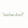 Bamboe Direct's profile photo