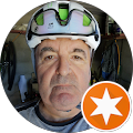 Avatar de frederic.a