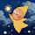 刘可's profile photo