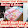 PT BIMASAKTI MULTI SINERGI HB:0857-98992892's profile photo