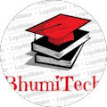 The Bhumi