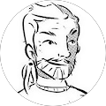 Petter Måhlén