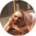 Avatar de Jamie.e