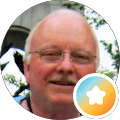 Dave Smith