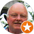 Dave Smith