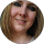 Margot Peeters profile picture