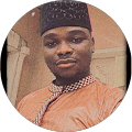 Lawal Ahmad