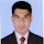 sm monirul islam's profile photo