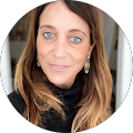 Dott.ssa Chiara Bordin - Verona, Provincia di Verona