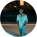 MD.jashim Mia