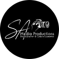 SA Media Productions