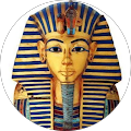 Avis de Ramses.i avec une note de 5 sur 5