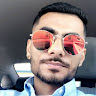 Photo of Jas Bassi