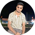 Laxman Bapi