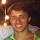 Matt Savage's profile photo
