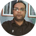 NCERT BIOLOGY