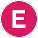 E H's profile image