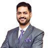Photo of Yuvraj Sharma