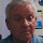 karl...@gmail.com's profile photo