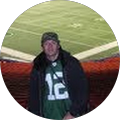 Reviewer Image