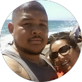 Community member