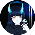 Rijul playz Avatar