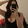 Photo de élizabeth hebert