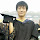 李成武's profile photo