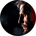 Avatar de Sébastien.a
