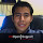 Juan Carlos Vallejo's profile photo