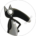 Avatar de Gaelle.A