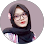 Nia Sari