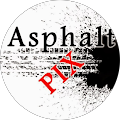 Avis de Asphalt.i avec une note de 3 sur 5