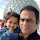 ebingeo...@gmail.com's profile photo