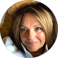 Maria Dungler