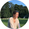 Domein Holset BruisendWijnHuis & Logement, wijndomein - Lemiers