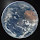 Wagner M. Andrade's profile photo
