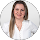 Viola Shytermeja profile picture