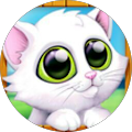 Avatar de Pat.l