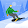 Yannick Peng's profile photo