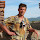 epir...@gmail.com's profile photo