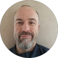 Avatar de Christophe.h