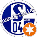 Getränke - Oase Fischeln GmbH - Krefeld