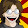 Björn's profile photo