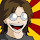 Björn's profile photo