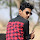 designer...@gmail.com's profile photo
