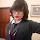 fabiolamartinez9445's profile photo
