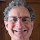 rick....@gmail.com's profile photo