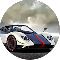 Avis de zonda.o avec une note de 5 sur 5