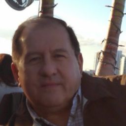Luis Sanchez